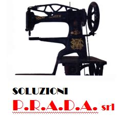 Soluzioni PRADA srl updated their 